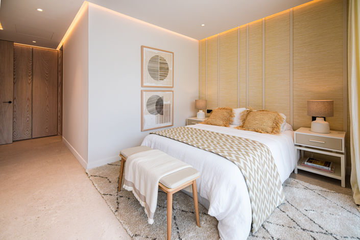 Image No.37-5 Bed Villa for sale