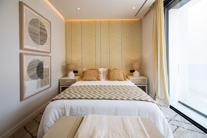 Image No.38-5 Bed Villa for sale