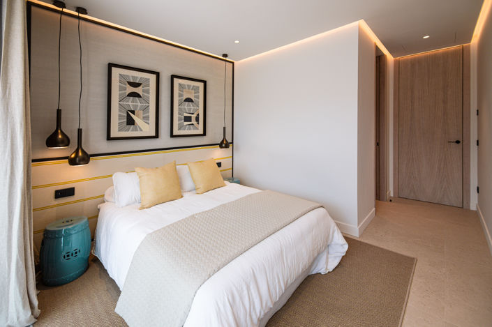 Image No.39-5 Bed Villa for sale