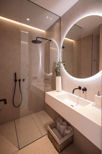 Image No.41-5 Bed Villa for sale