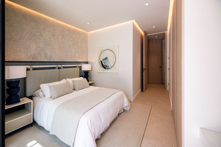 Image No.43-5 Bed Villa for sale