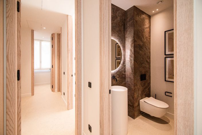 Image No.45-5 Bed Villa for sale