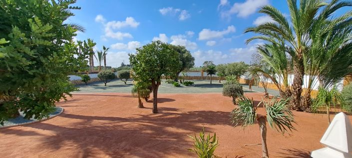 Image No.6-3 Bed Villa for sale