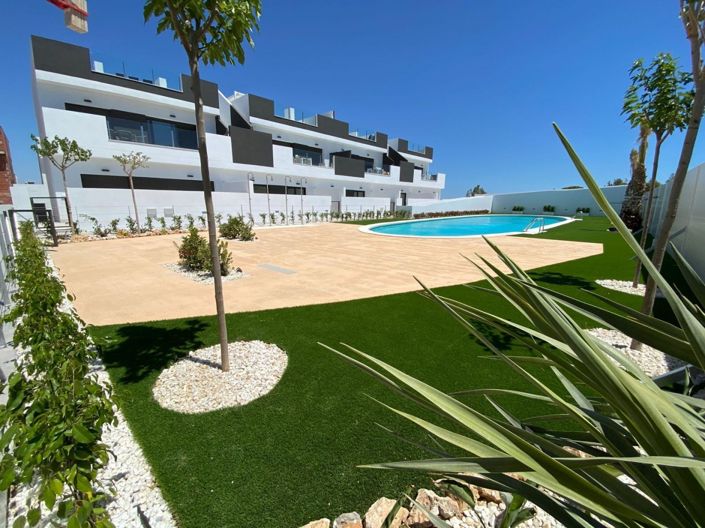 Image No.1-2 Bed Apartment for sale