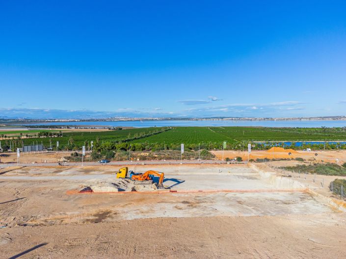 Image No.2-2 Bed Apartment for sale