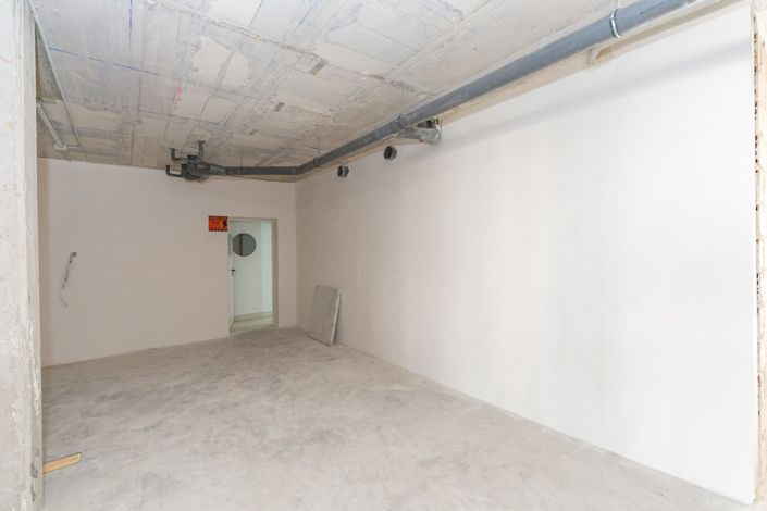 Image No.31-2 Bed Apartment for sale