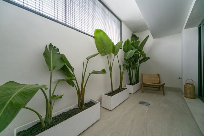 Image No.32-2 Bed Apartment for sale