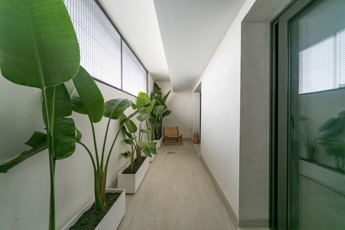 Image No.33-2 Bed Apartment for sale