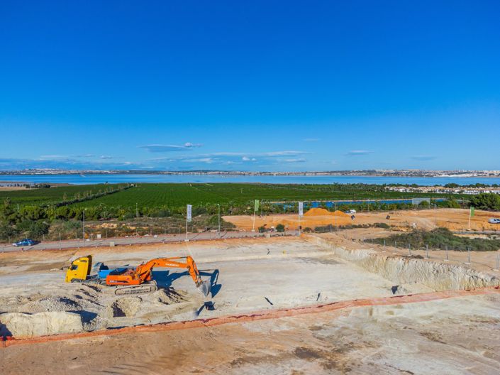 Image No.36-2 Bed Apartment for sale