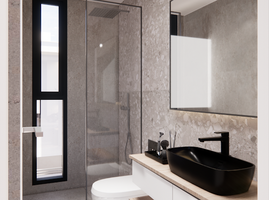 Image No.12-3 Bed Villa for sale