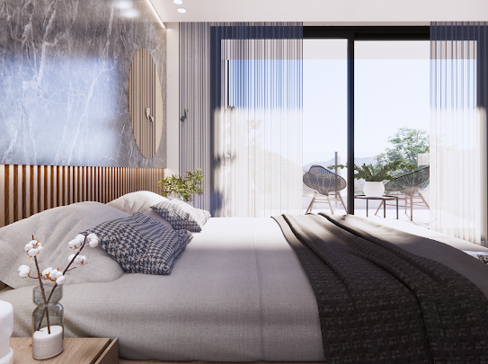 Image No.13-3 Bed Villa for sale