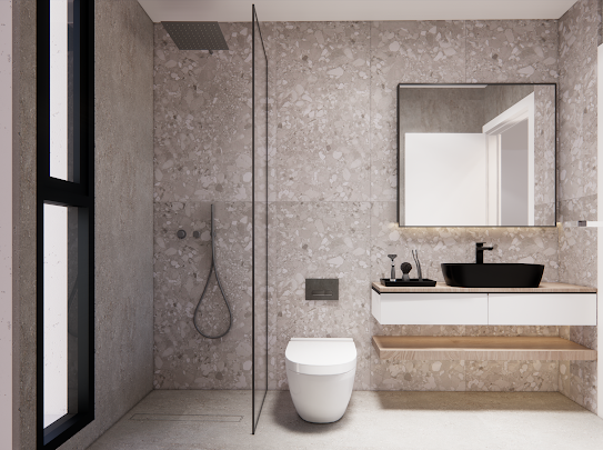 Image No.14-3 Bed Villa for sale