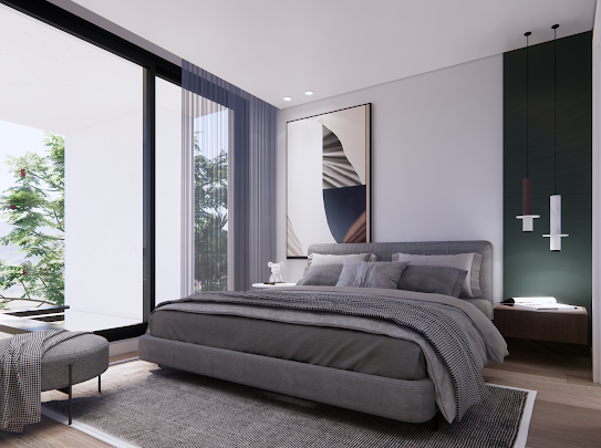 Image No.15-3 Bed Villa for sale