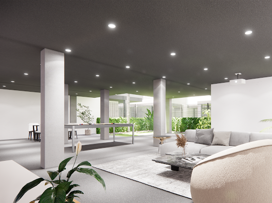 Image No.4-3 Bed Villa for sale