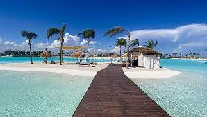 Image No.12-3 Bed Villa for sale