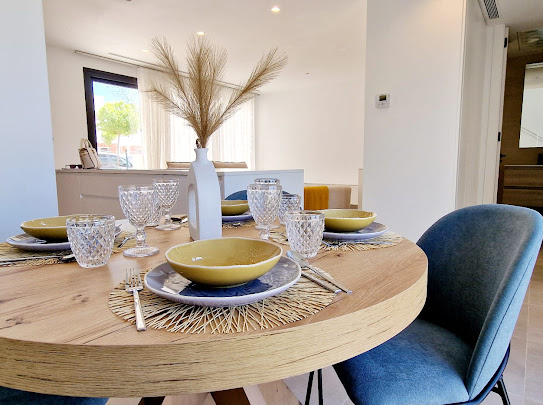 Image No.4-3 Bed Villa for sale