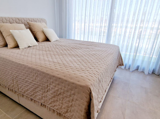 Image No.6-3 Bed Villa for sale