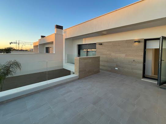 Image No.9-3 Bed Villa for sale