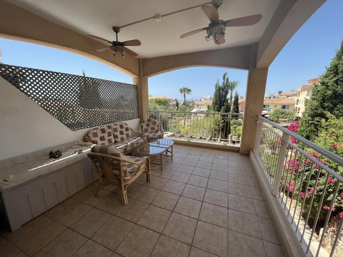 Image No.12-2 Bed Apartment for sale