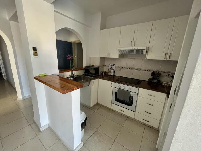 Image No.4-2 Bed Apartment for sale