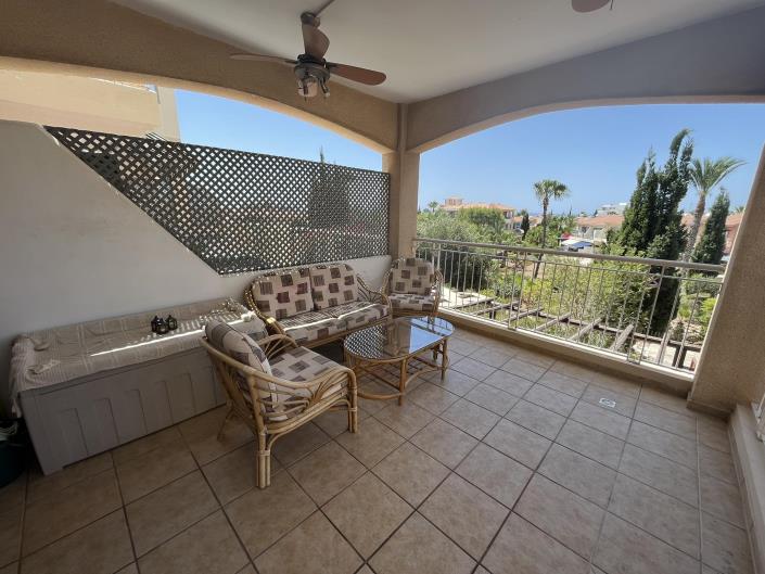 Image No.13-2 Bed Apartment for sale