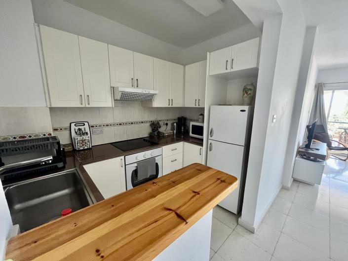 Image No.5-2 Bed Apartment for sale