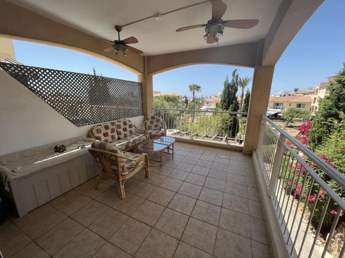 Image No.14-2 Bed Apartment for sale