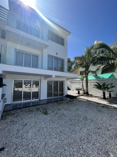 Image No.27-3 Bed House for sale