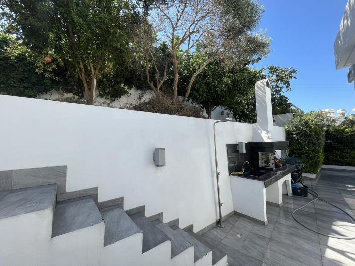 Image No.29-3 Bed House for sale