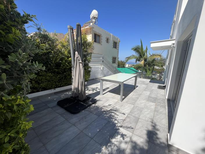 Image No.33-3 Bed House for sale