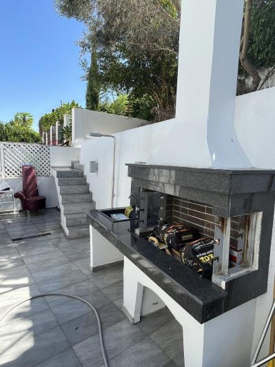 Image No.34-3 Bed House for sale