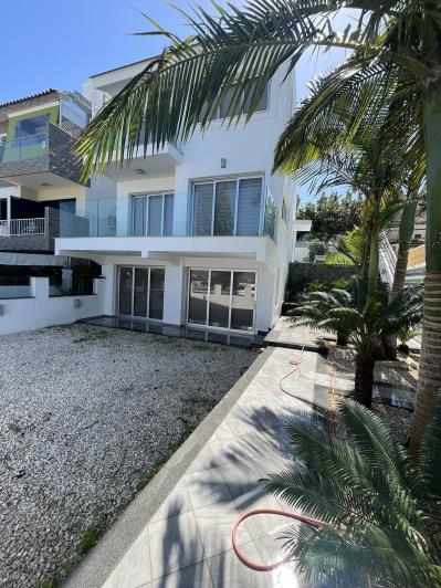 Image No.36-3 Bed House for sale