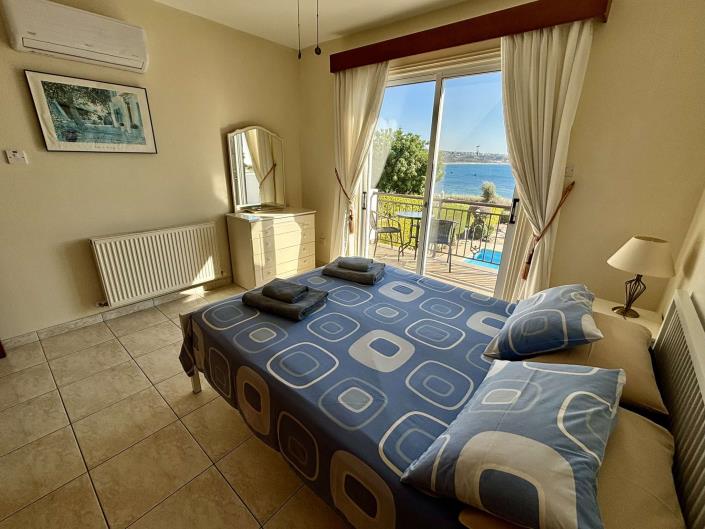 Image No.13-2 Bed Townhouse for sale