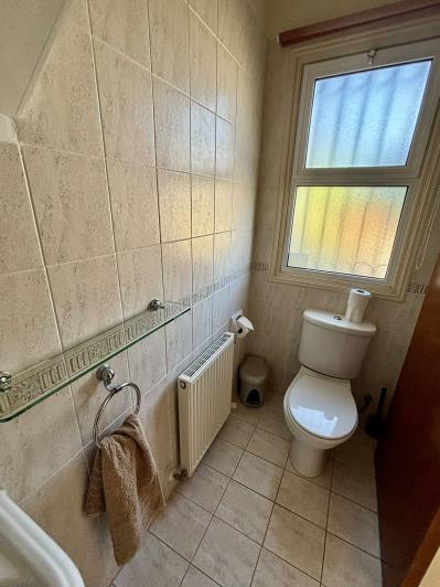 Image No.11-2 Bed Townhouse for sale