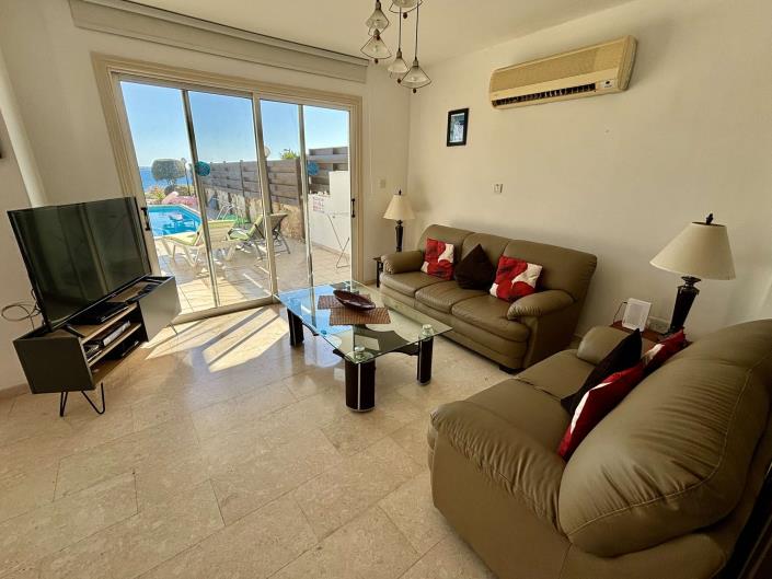 Image No.10-2 Bed Townhouse for sale