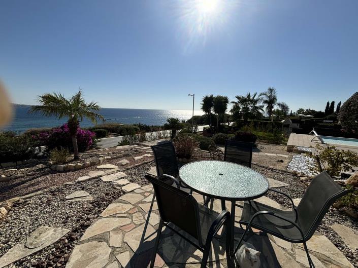 Image No.21-2 Bed Townhouse for sale