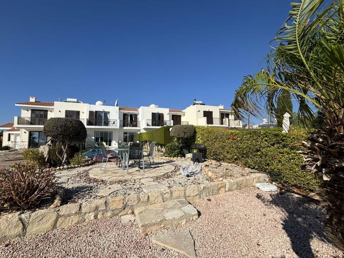 Image No.27-2 Bed Townhouse for sale