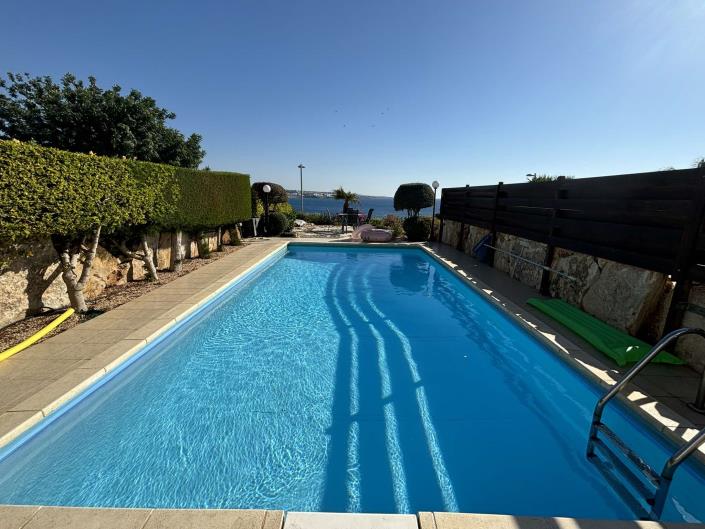 Image No.28-2 Bed Townhouse for sale