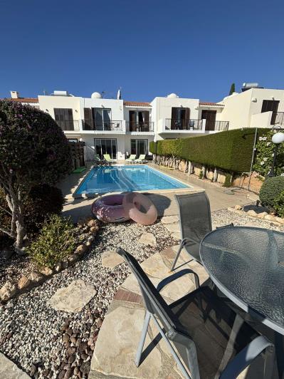 Image No.29-2 Bed Townhouse for sale