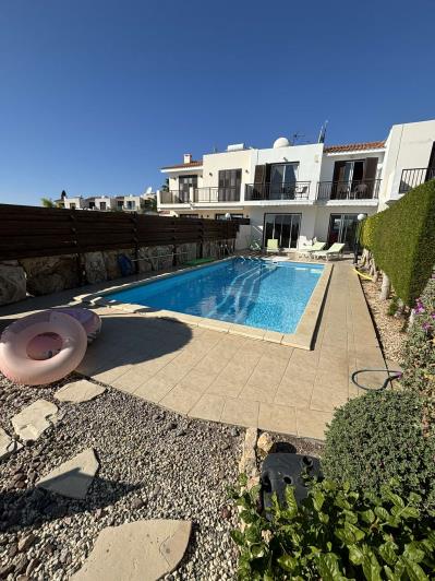 Image No.30-2 Bed Townhouse for sale