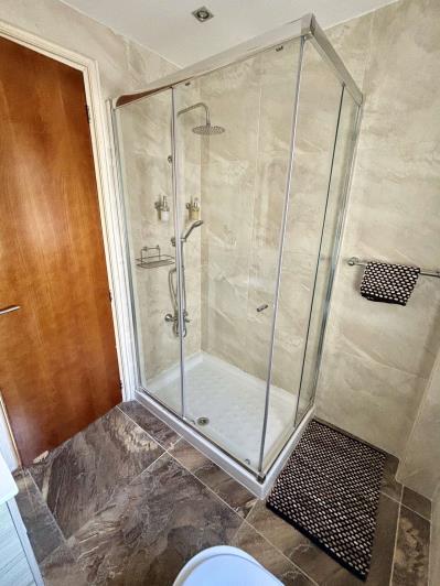 Image No.18-2 Bed Townhouse for sale