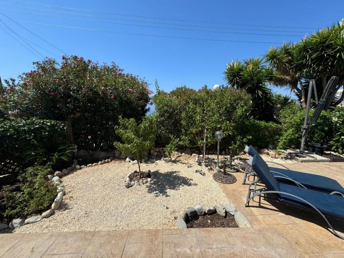 Image No.11-4 Bed Villa / Detached for sale