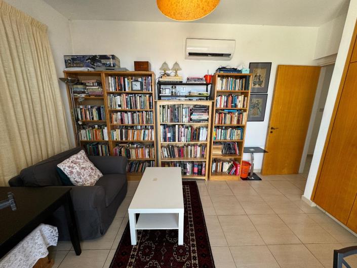 Image No.12-4 Bed Villa / Detached for sale