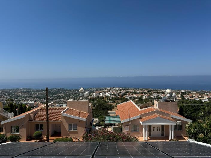 Image No.14-4 Bed Villa / Detached for sale