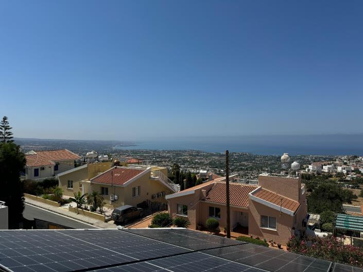 Image No.18-4 Bed Villa / Detached for sale