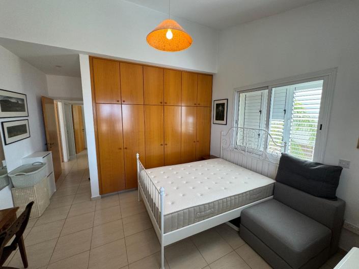 Image No.20-4 Bed Villa / Detached for sale