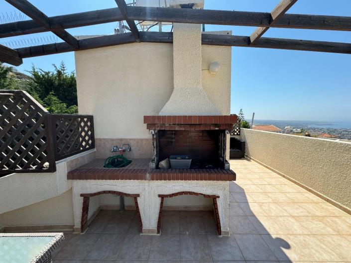 Image No.22-4 Bed Villa / Detached for sale