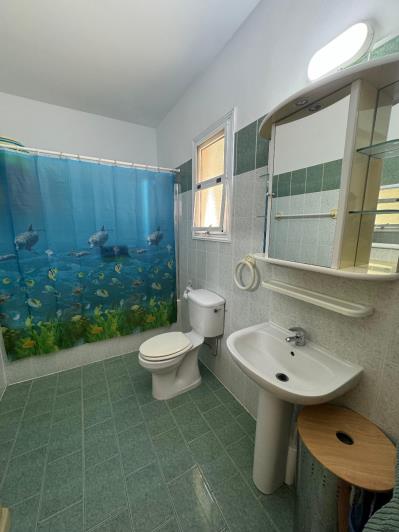 Image No.24-4 Bed Villa / Detached for sale