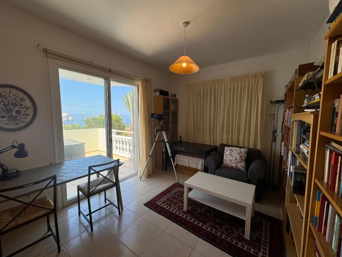 Image No.25-4 Bed Villa / Detached for sale