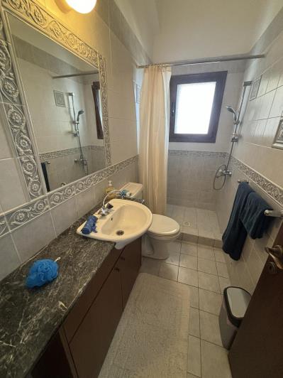 Image No.10-4 Bed Villa / Detached for sale